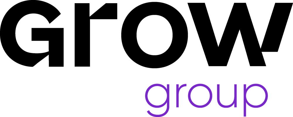 Grow Group
